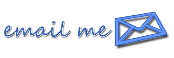 click here to email me!